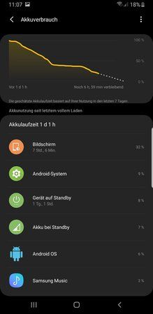 Screenshot_20190211-110716_Settings.jpg
