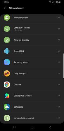 Screenshot_20190211-110711_Settings.jpg