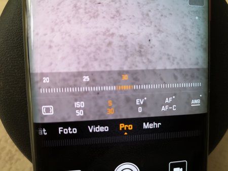 IMG_20190213_125309.jpg
