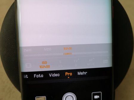 IMG_20190213_125325.jpg