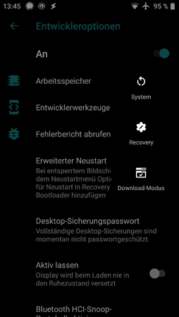 Screenshot_20190213-134555_Einstellungen.png