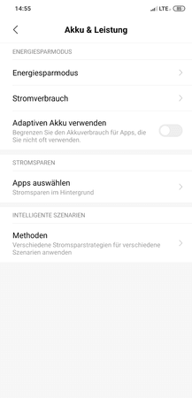 Screenshot_2019-02-13-14-55-59-150_com.miui.powerkeeper.png