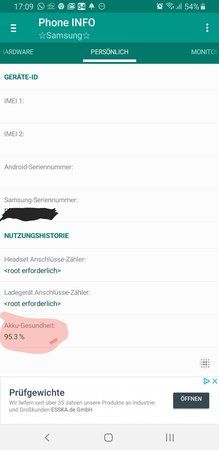 Screenshot_20190213-171018.jpg