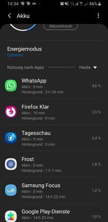 Screenshot_20190127-143431_Device care.jpg