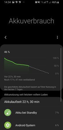 Screenshot_20190127-143439_Settings.jpg