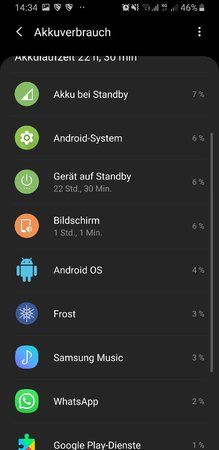 Screenshot_20190127-143444_Settings.jpg