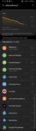Screenshot_20190203-011129_Settings.jpg