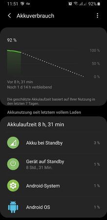 Screenshot_20190206-115153_Settings.jpg