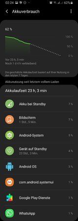 Screenshot_20190207-022429_Settings.jpg