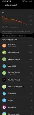 Screenshot_20190210-033003_Settings.jpg