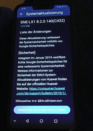 9076225A-4E11-4848-A699-1ECFCB4629A3.jpeg