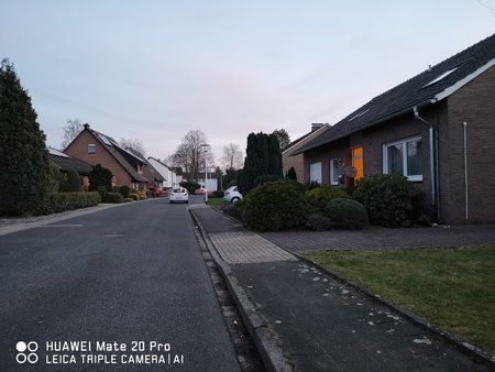 IMG_20190213_180753.jpg