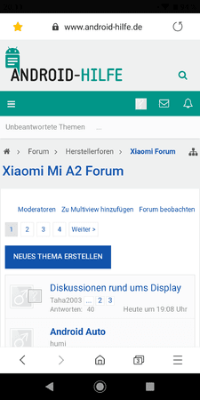 Screenshot_20190213-201110.png