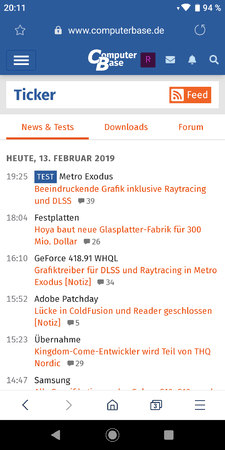 Screenshot_20190213-201133.png