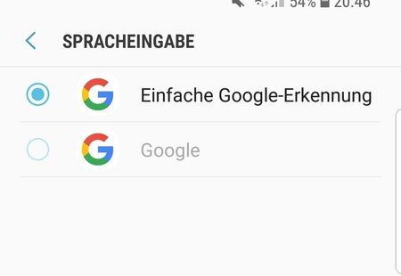 SmartSelect_20190213-204625_Settings.jpg