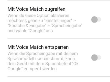 SmartSelect_20190213-205320_Google.jpg