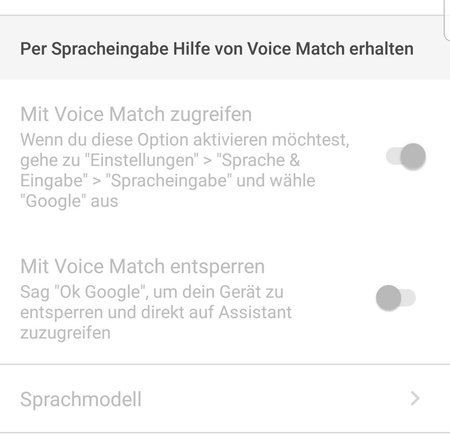 SmartSelect_20190213-211125_Google.jpg