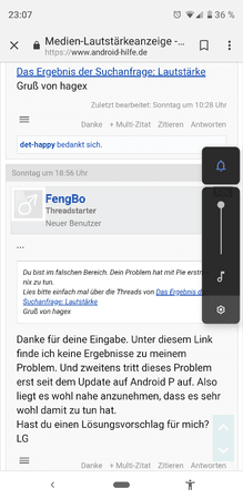 Screenshot_20190213-230726.png