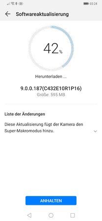 Screenshot_20190214_032424_com.huawei.android.hwouc.jpg