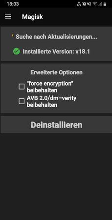 Screenshot_20190213-180355_Magisk Manager.jpg
