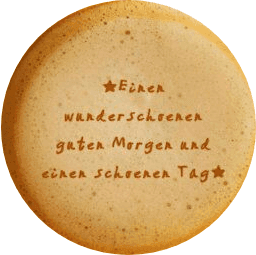 GutenMorgen.png