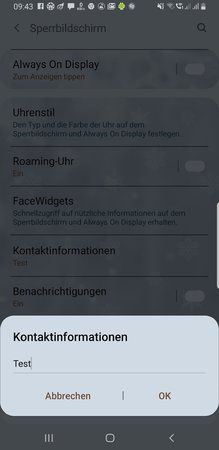 Screenshot_20190214-094304_Settings.jpg