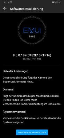 Screenshot_20190214_110228_com.huawei.android.hwouc.jpg