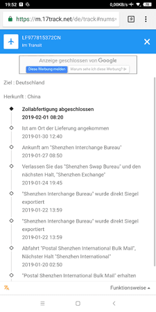 Screenshot_2019-02-13-19-52-16-349_com.android.chrome.png