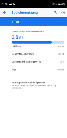 Screenshot_20190214-111313.png