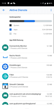Screenshot_20190214-111335.png