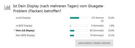 Unbenannt.JPG