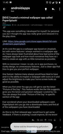 Screenshot_20190214-114533.jpg