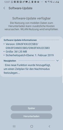 Screenshot_20190214-120710_Software update.jpg