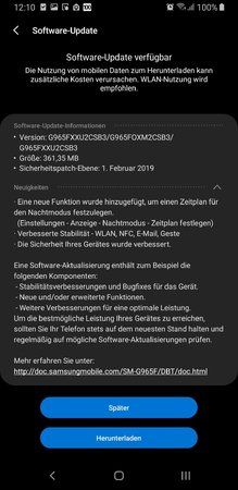 Screenshot_20190214-121025_Chrome.jpg
