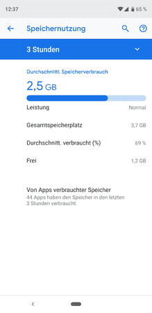 Screenshot_20190214-123712.png