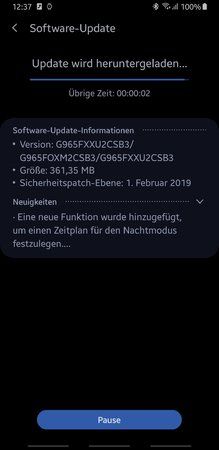 Screenshot_20190214-123757_Software update.jpg