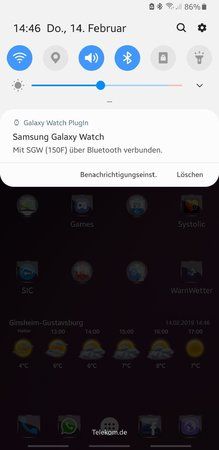 Screenshot_20190214-144601_Nova Launcher.jpg
