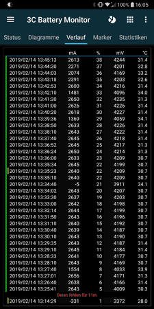 Screenshot_2019-02-14-16-05-43.png