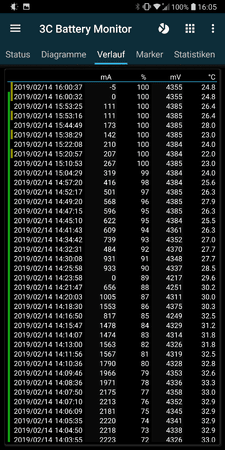 Screenshot_2019-02-14-16-05-48.png