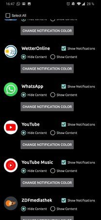 Screenshot_20190214-164751.jpg