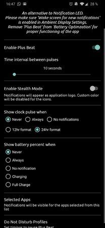Screenshot_20190214-164731.jpg