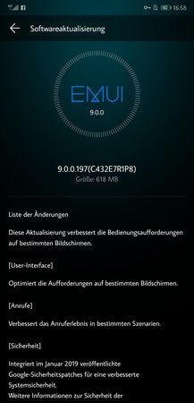Screenshot_20190214_165825_com.huawei.android.hwouc.jpg