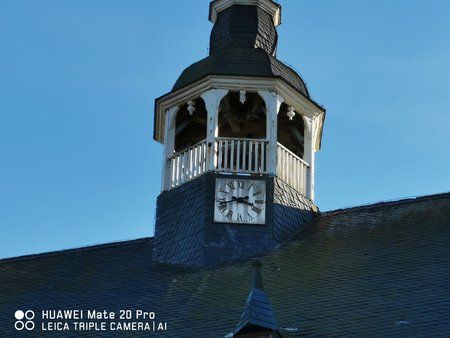 IMG_20190214_154249.jpg