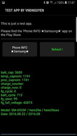 Screenshot_20190214-174739.jpg