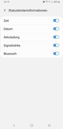 Screenshot_20190214-181400_Accessibility.jpg Screenshot_20190214-181400_Accessibility.jpg