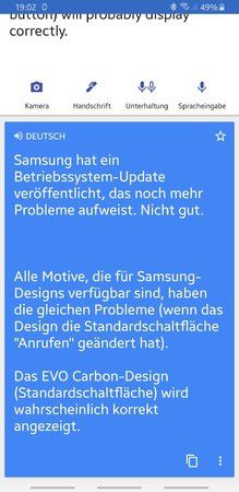 Screenshot_20190214-190232_Translate.jpg