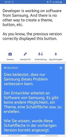 Screenshot_20190214-191911_Translate.jpg