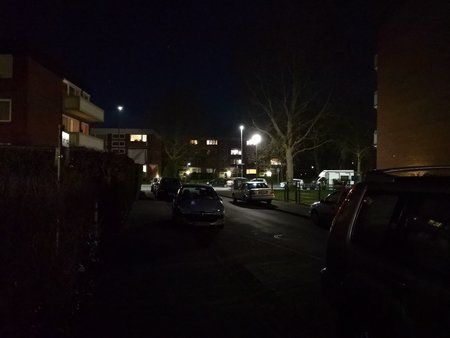 IMG_20190214_190157.jpg