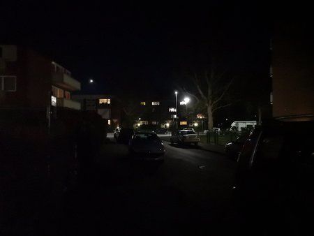 IMG_20190214_190209.jpg