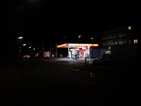 IMG_20190214_190505.jpg